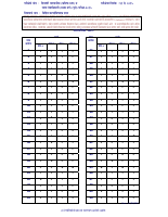 MPSC-JMFC-PRE-2015-Final-Key.pdf